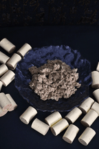 Natural Mugwort Moxibustion Kit: Traditional Chinese Wellness Ritual